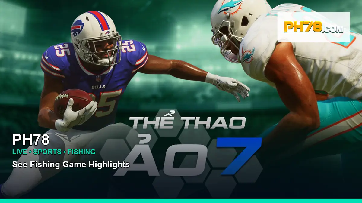 PH78 live dealer and table games for Philippine players